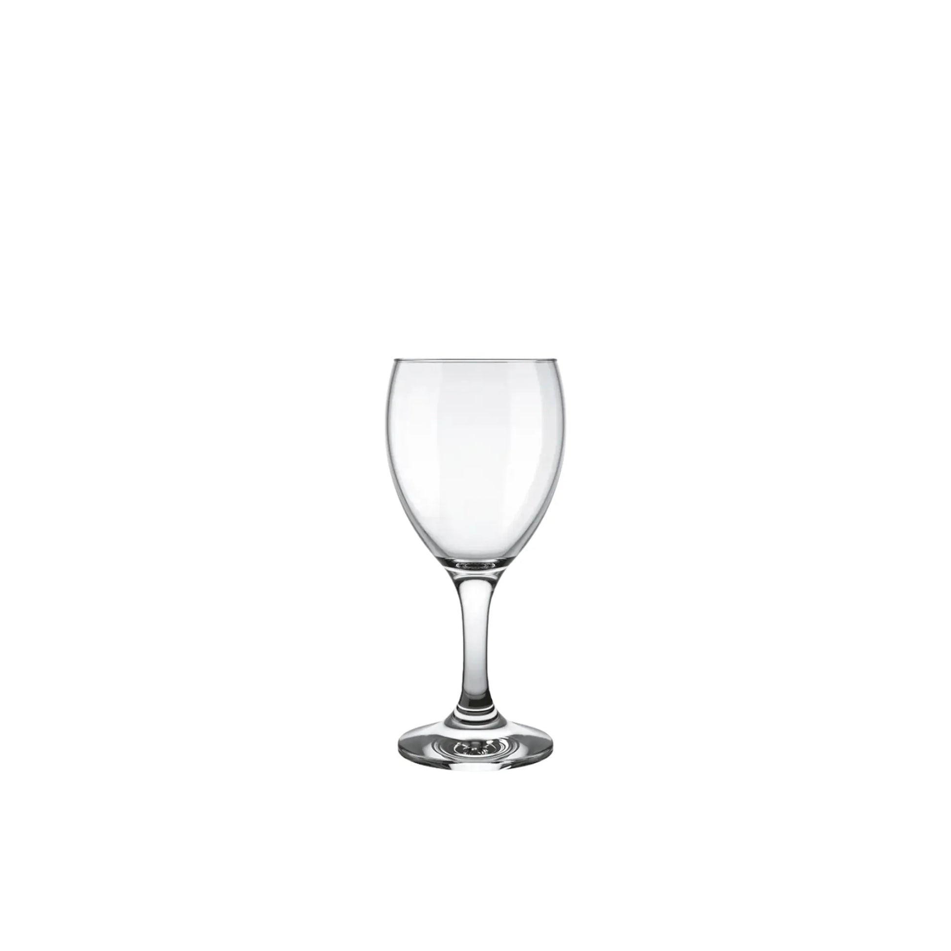 Windsor White Wine 190ml