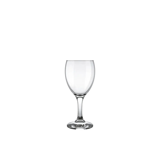 Windsor White Wine 190ml
