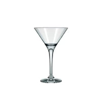 Windsor Martini 250ml