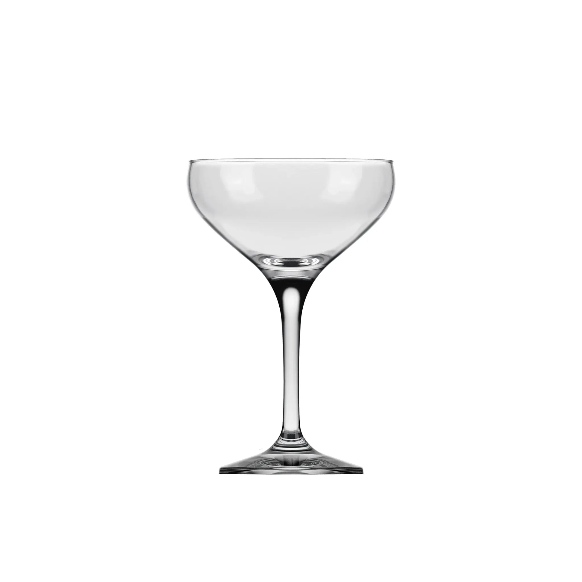 Windsor Cocktail 220ml