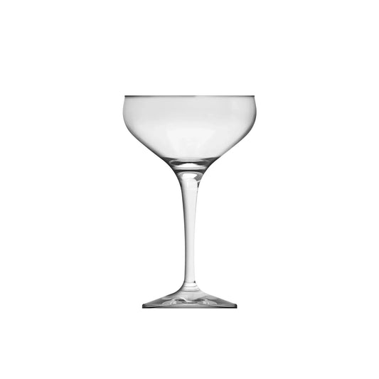 Windsor Cocktail 340ml