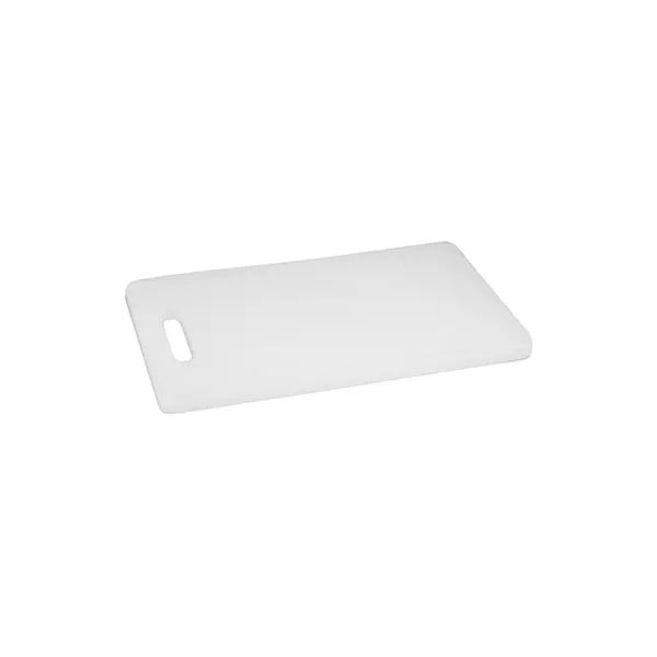Cutting Board 305*205*13mm White