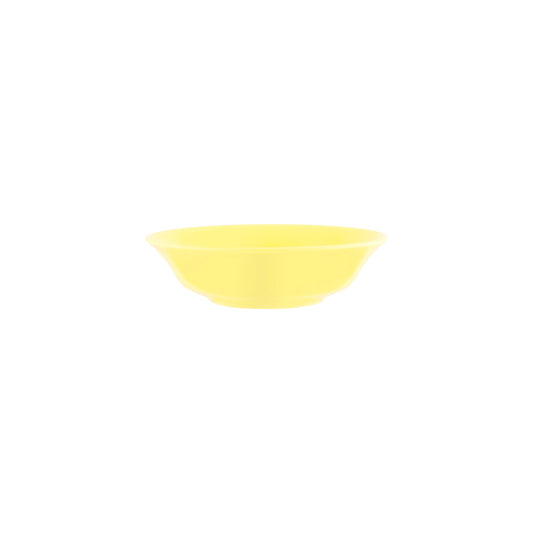 JAB SORBET-LEMON DESSERT BOWL 170x45mm