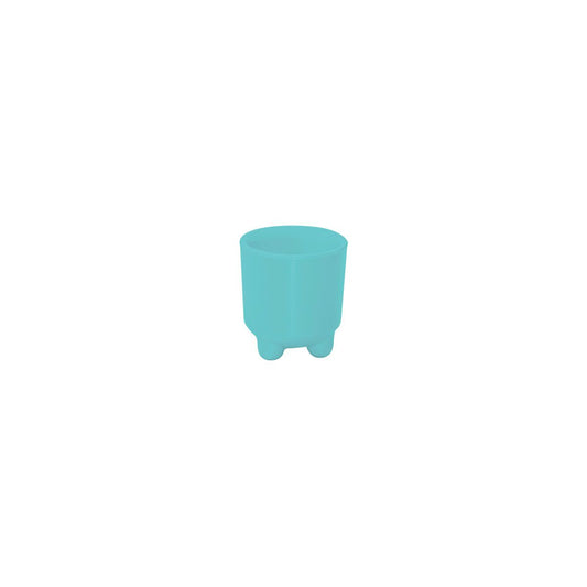 JAB SORBET-BUBBLE GUM EGG CUP