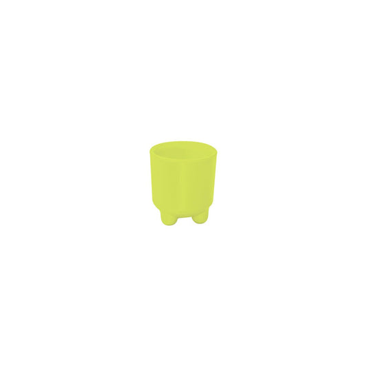 JAB SORBET-APPLE EGG CUP