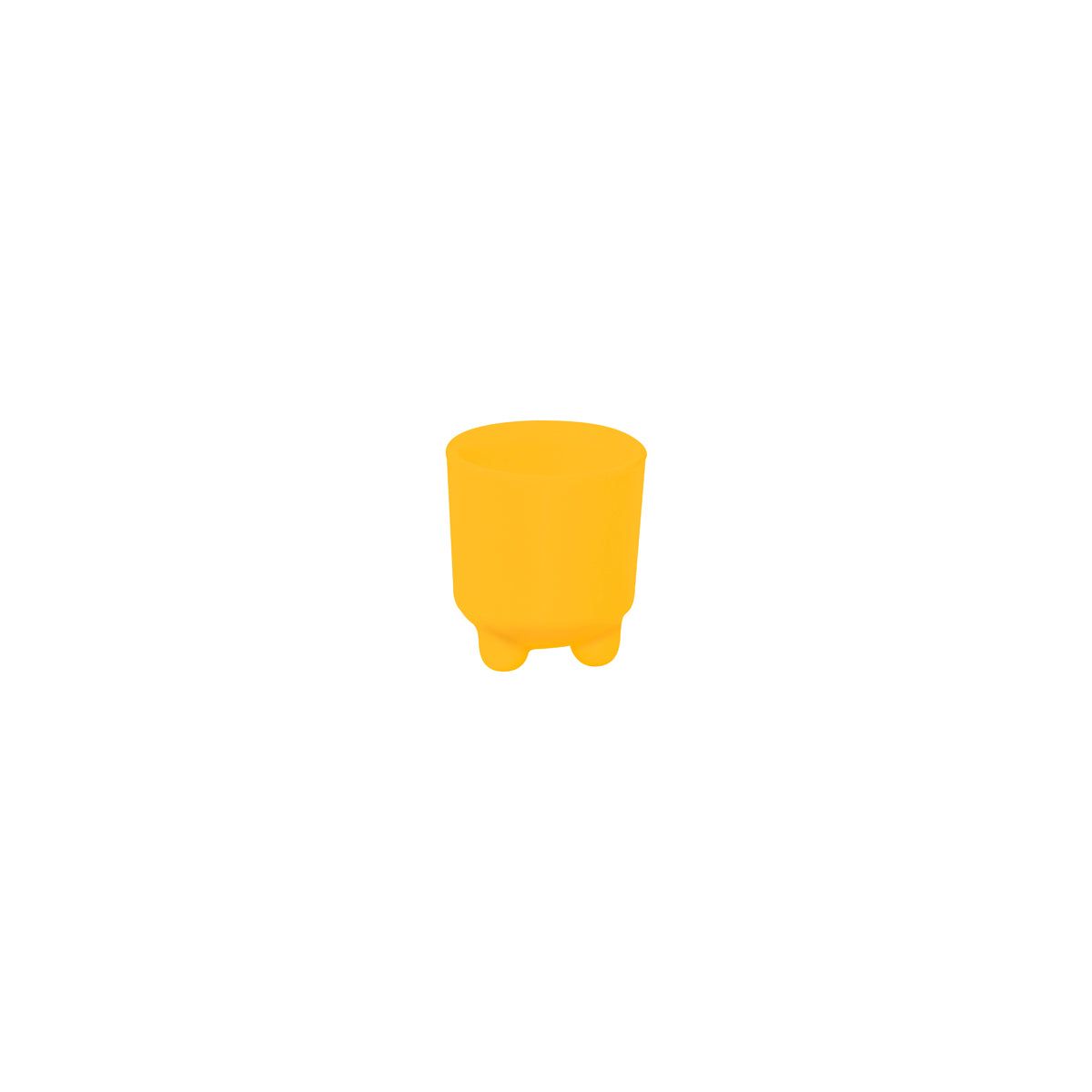JAB SORBET-MANGO EGG CUP
