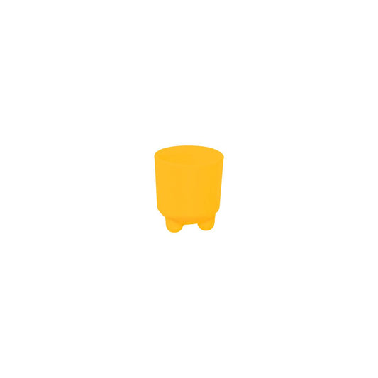 JAB SORBET-MANGO EGG CUP