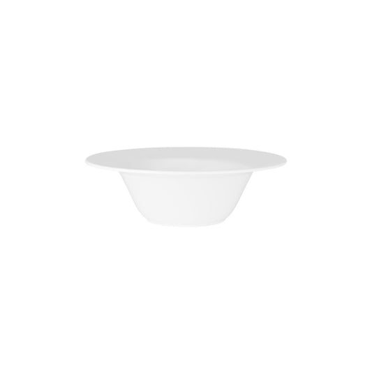 SUPERWARE ROUND BOWL DEEP w/RIM 285x85mm (20160)