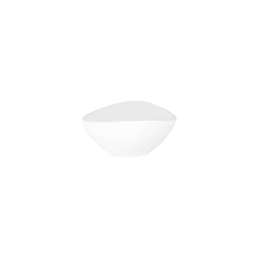 Superware Salad Bowl Triangular 200X165X80Mm Pack Of 6