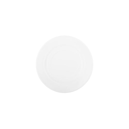 SUPERWARE COFFEE/TEA CUP SAUCER TO SUIT 49331 (20157)