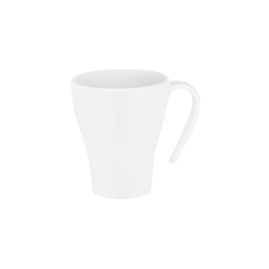 SUPERWARE GELATO- COFFEE MUG STACKABLE 350ml