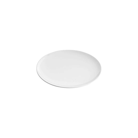 SUPERWARE ROUND PLATE COUPE 250mm