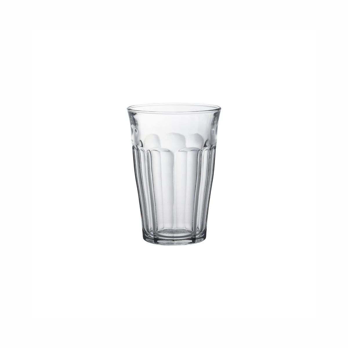 DURALEX PICARDIE HIGHBALL 360ml CLEAR (1029AB06)