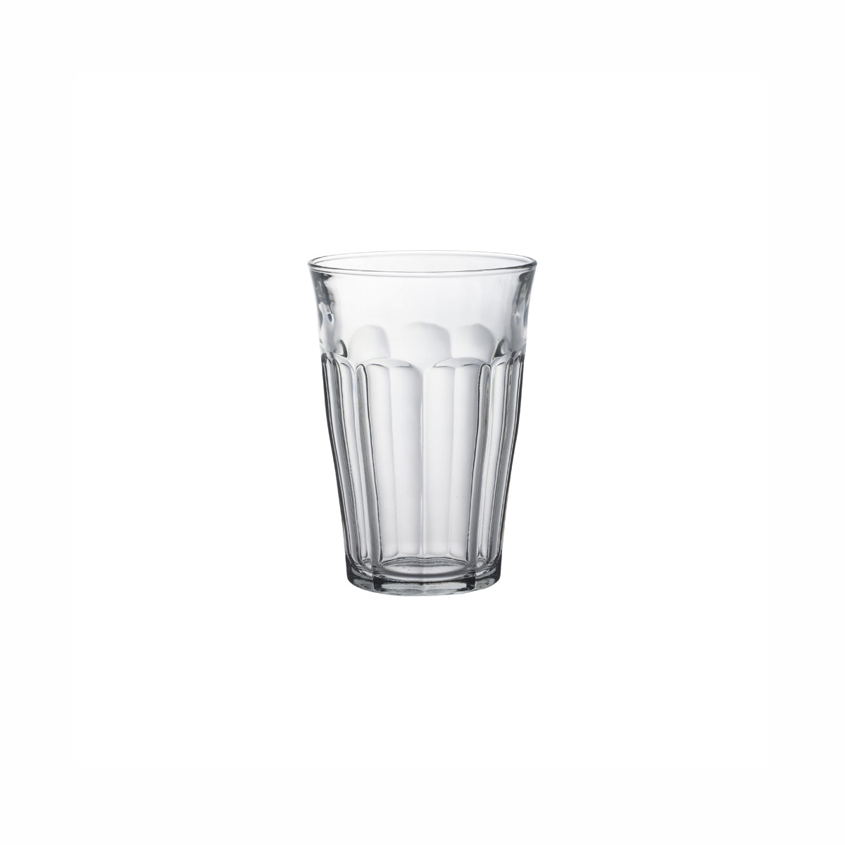 DURALEX PICARDIE HIGHBALL 360ml CLEAR (1029AB06)