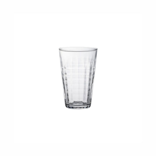 DURALEX PRISME HIGHBALL 330ml CLEAR (1034AB06)
