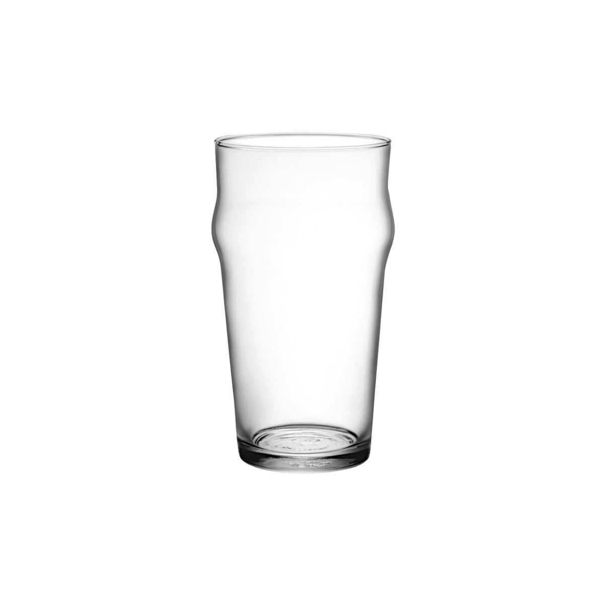 Bormioli Rocco Nonix Beer 585Ml