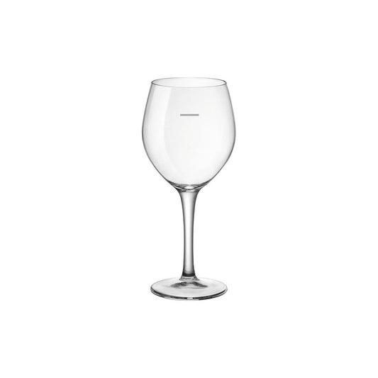 Kalix-Wine 270Ml With 150Ml Plimsoll Line