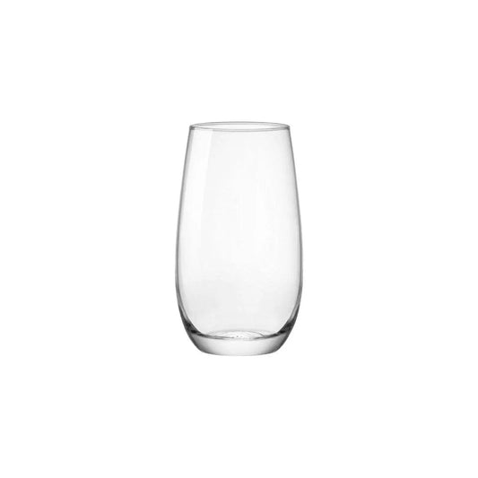 Bormioli Rocco Kalix Cooler 400m