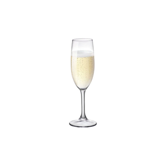 Dulcinea-Flute 170Ml