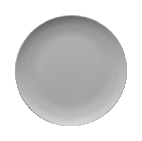 Serroni Melamine Plate 200mm (pack of 12)