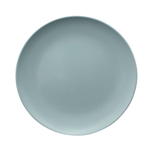 Serroni Melamine Plate 200mm (pack of 12)