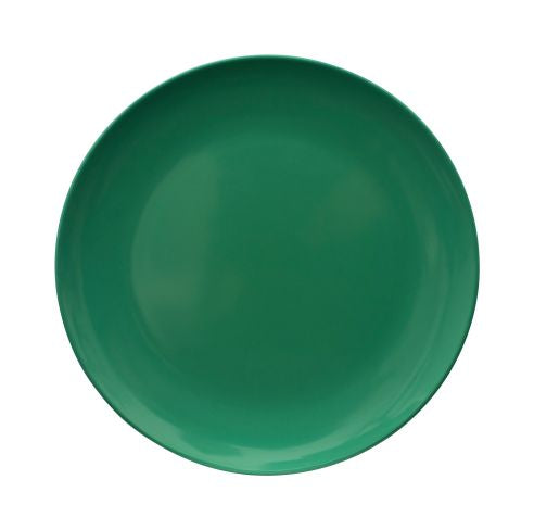 Serroni Melamine Plate 200mm (pack of 12)