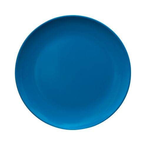 Serroni Melamine Plate 200mm (pack of 12)