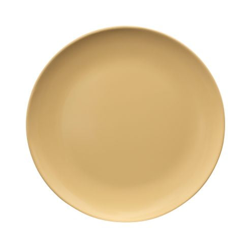 Serroni Melamine Plate 200mm (pack of 12)
