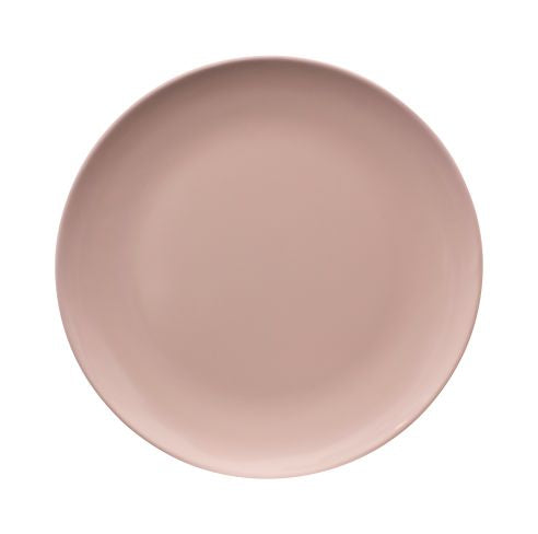 Serroni Melamine Plate 200mm (pack of 12)