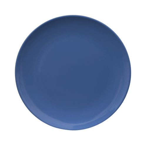 Serroni Melamine Plate 200mm (pack of 12)