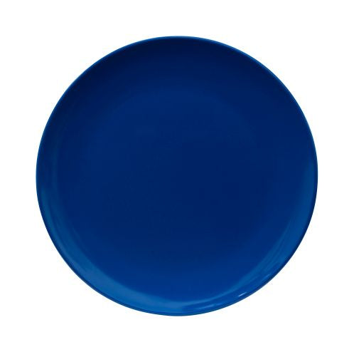 Serroni Melamine Plate 200mm (pack of 12)