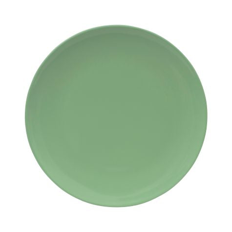 Serroni Melamine Plate 200mm (pack of 12)