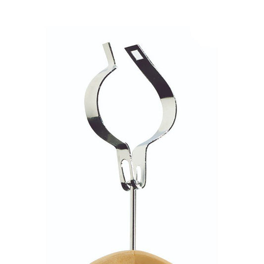 Hanger Security Ring OPEN RING Pack of 10