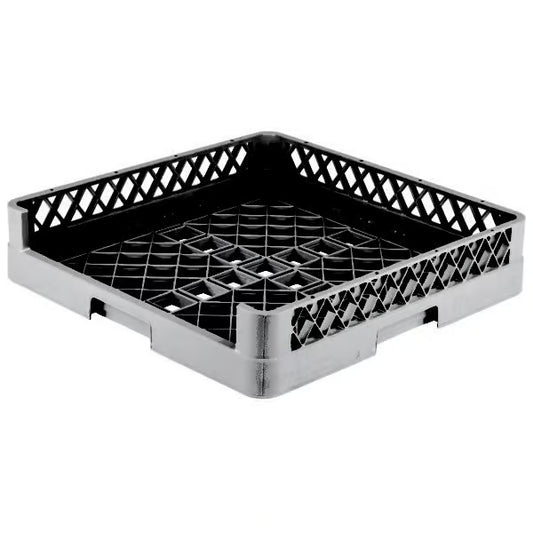 Chef Inox Washrack Open End 500x500x100