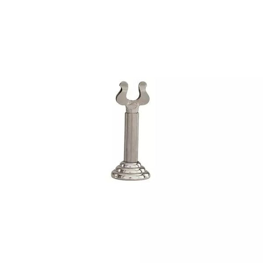 Harp Menu Card Holder 70mm