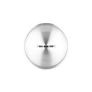 PADERNO'S 1000 LIGHTWEIGHT COVER S/S 280mm