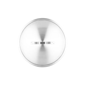 PADERNO'S 1000 LIGHTWEIGHT COVER S/S 320mm