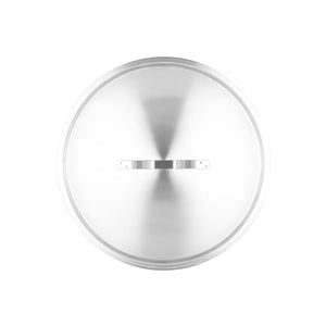 PADERNO'S 1000 LIGHTWEIGHT COVER S/S 360mm