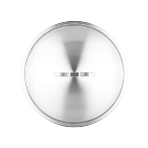 PADERNO'S 1000 LIGHTWEIGHT COVER S/S 400mm