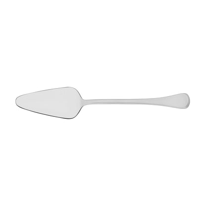 Tablekraft Elite Hostess Set 5pc 18/10 — official