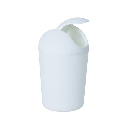 Bullet Bin 8L White