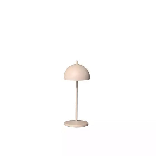 Fiore Micro Sand LED Cordless Lamp (200mm)