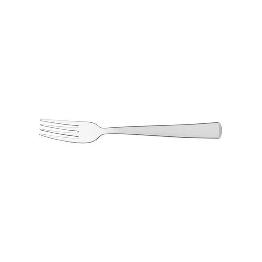 Tablekraft Strand Table Fork 18/10 204Mm