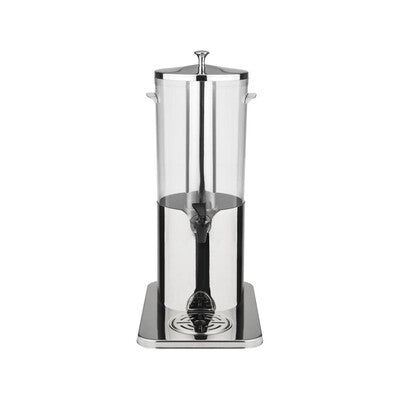 Sunnex Juice Dispenser-18/10 | Single | 5.0Lt