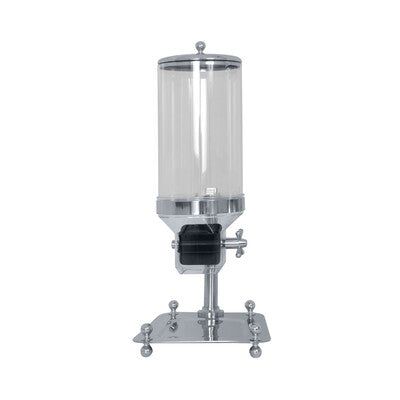 Sunnex Cereal Dispenser-18/10 | Single | 7.0Lt