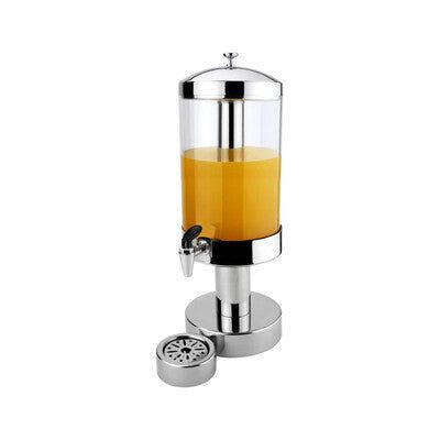 Athena Juice Dispenser-18/10 | 8.0Lt