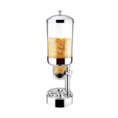 Athena Cereal Dispenser-18/10 | 8.0Lt