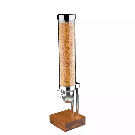 Athena Cereal Dispenser-18/10 | 5.0Lt