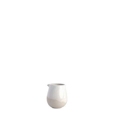 Gembrook White Jug 150ml Pack of 6