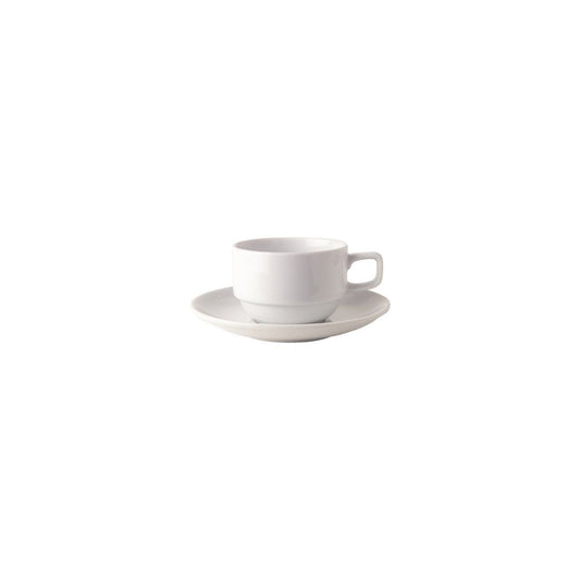 Coffee Cup-0.20Lt Stack Chelsea For 94049 340 385 (231)